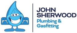 John Sherwood Plumbing & Gasfitting: Your Local Plumber In Dubbo