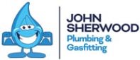 John Sherwood Plumbing & Gasfitting: Your Local Plumber In Dubbo